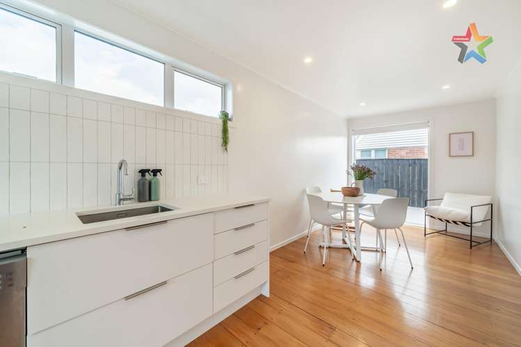 46 Dyer Street Epuni_6