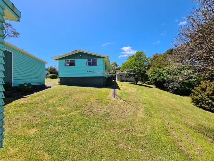 109 Huaroa Street Coromandel_11