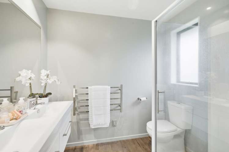 11 Aspen Street Rangiora_13