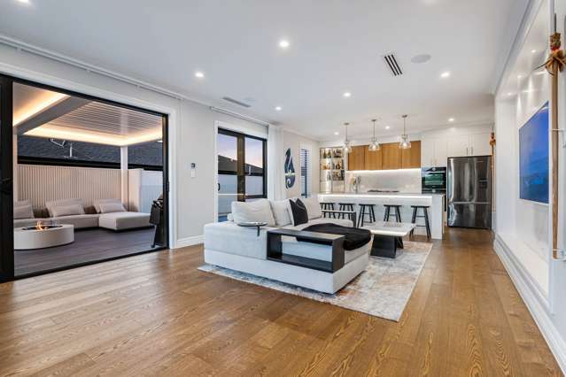 6 Karapapa Road Milldale_2