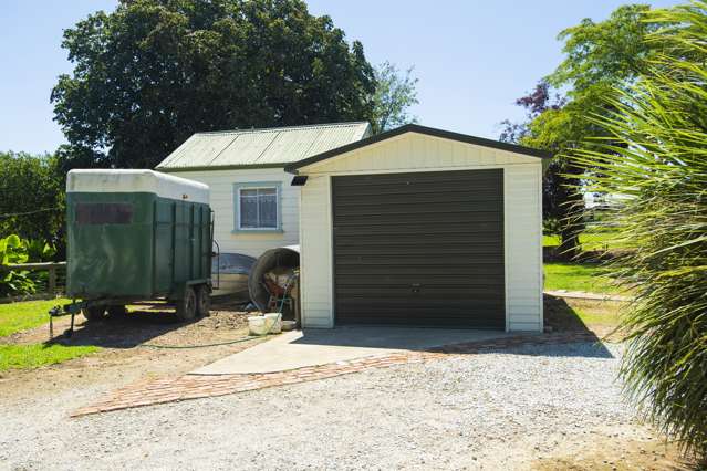 638 Waingake Road Muriwai_3