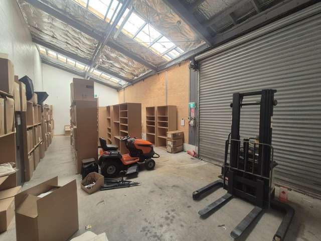 2 Raiha Street Elsdon_4