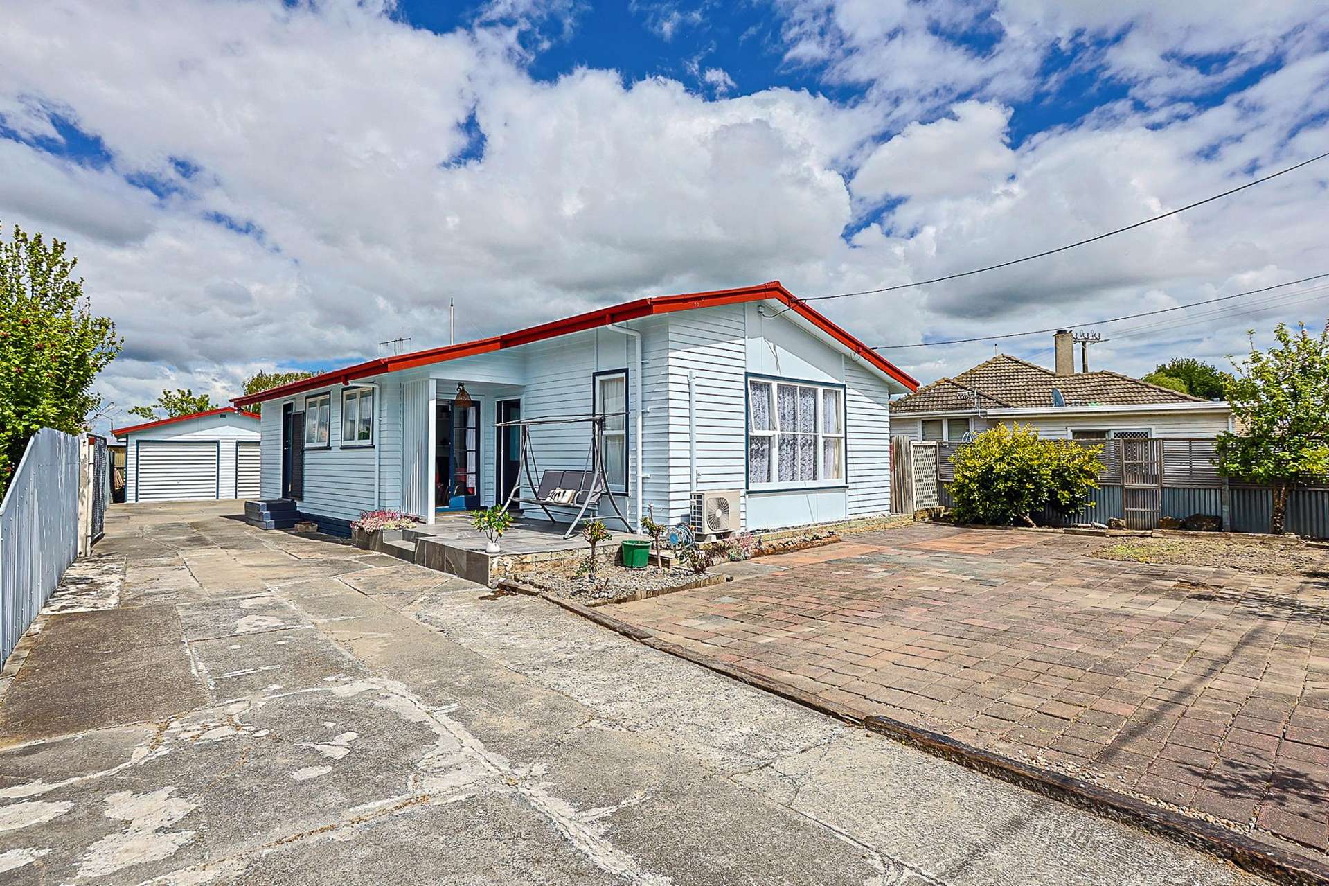 1028 Campbell Street Raureka_0