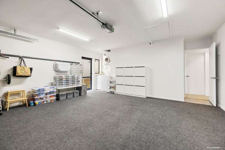 13 Milliken Avenue Mount Roskill_15