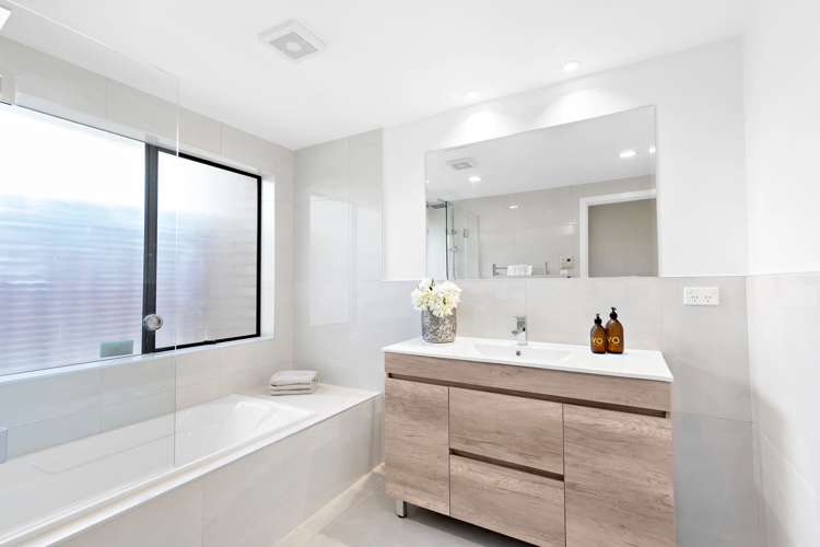 7 Peart View Saint Johns_17