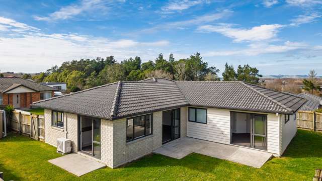 A/45 Rata Street Te Kauwhata_2