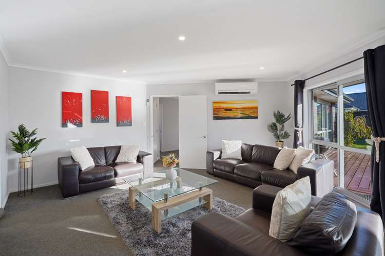 170 Northbrook Road Rangiora_6