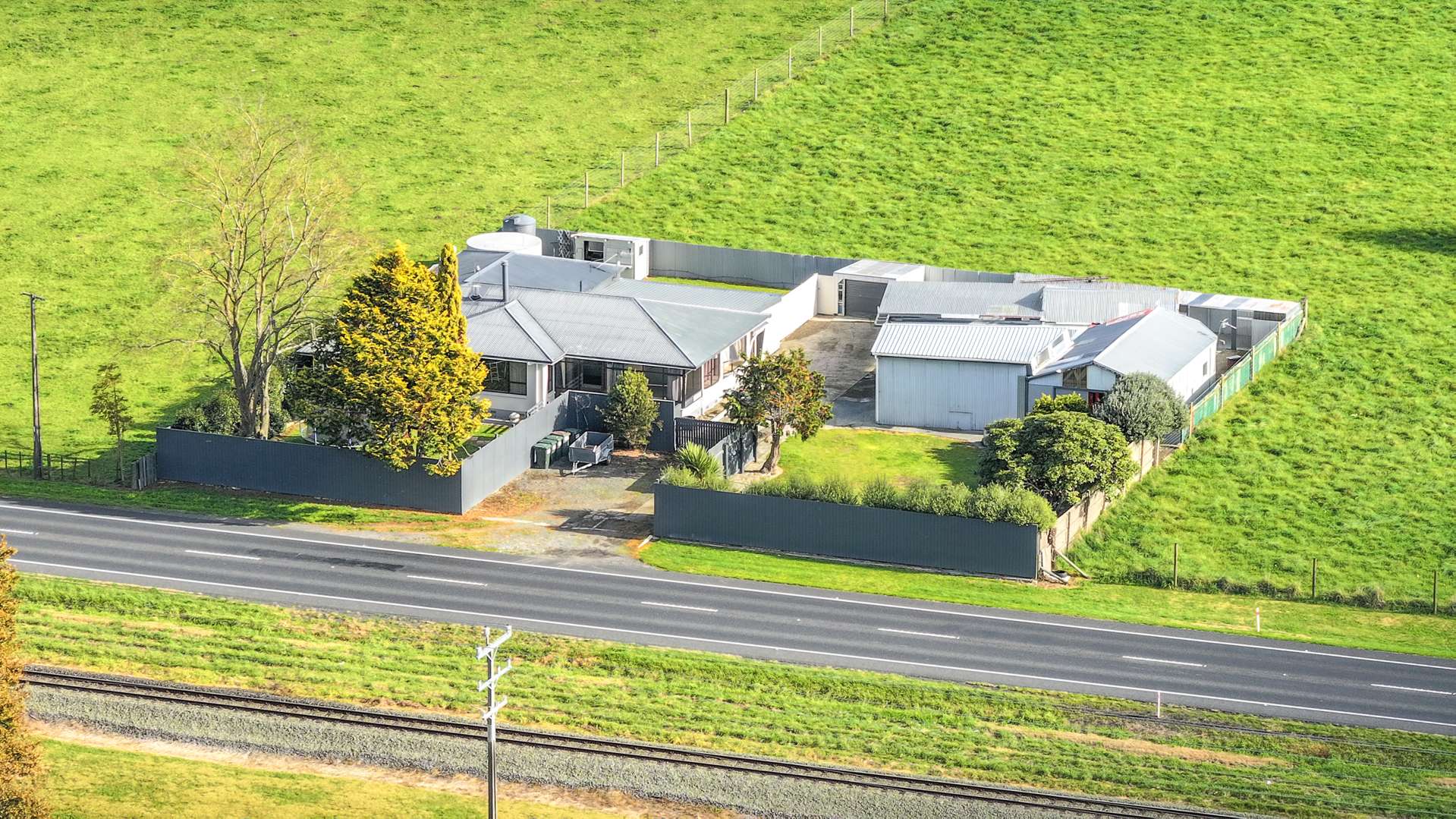 6892 State Highway 27 Matamata_0