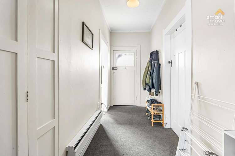 130 Scandrett Street Appleby_18