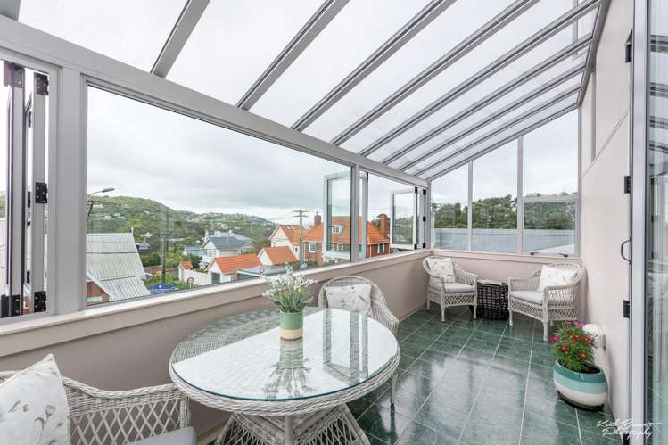 40 Pitt Street Wadestown_7