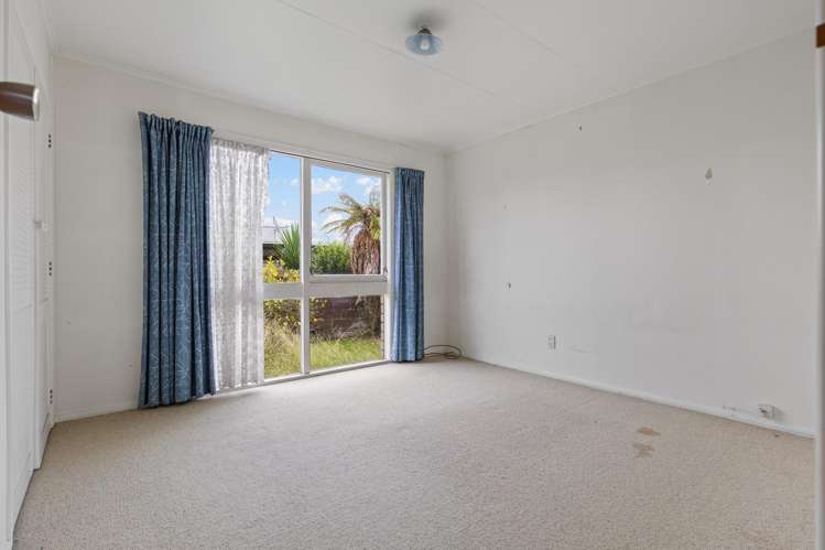 24 Kensington Street Tokoroa_7