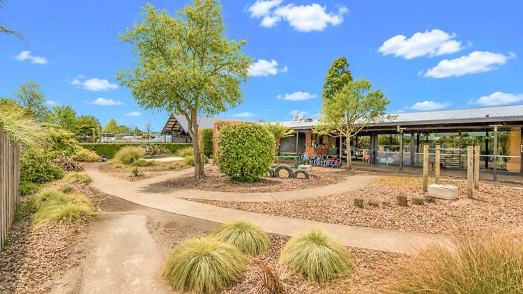6 Peria Road Matamata_20