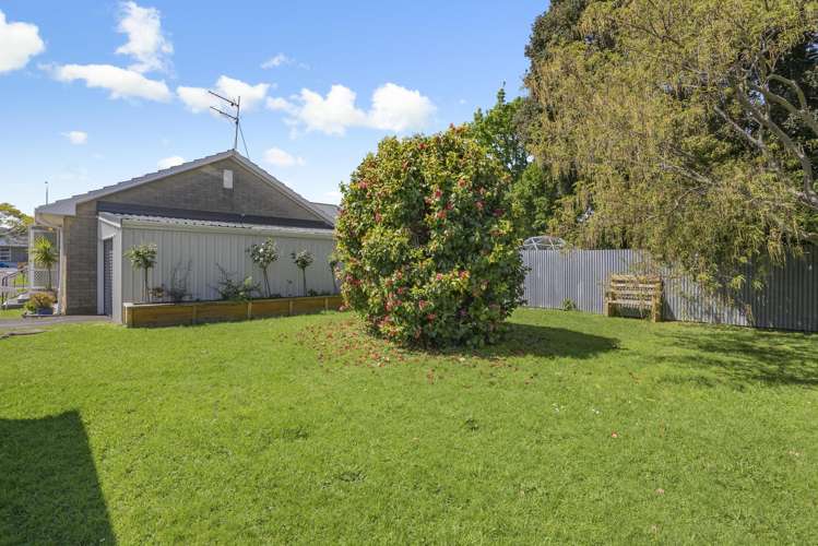 4/170 Waterloo Road Hutt Central_12
