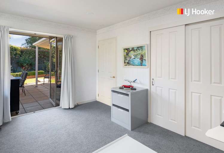 47 Glenbrook Drive Mosgiel_13