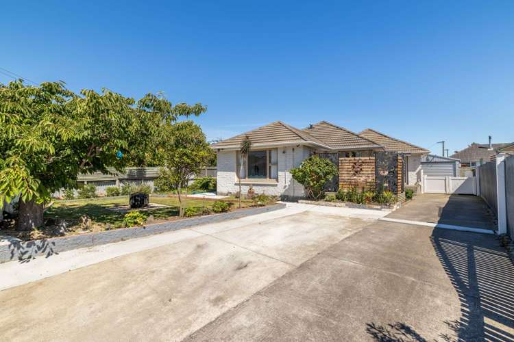 27 Rowses Road Aranui_13