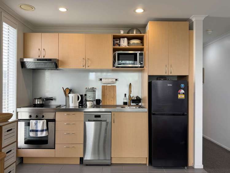 2N/20 Charlotte Street_5