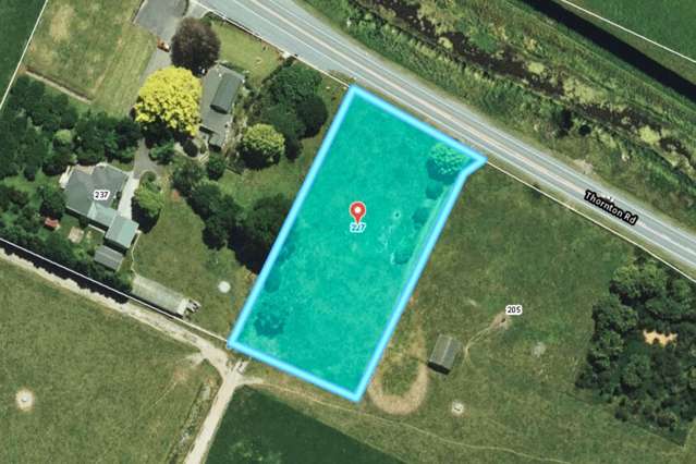 227 Thornton Road Thornton_1