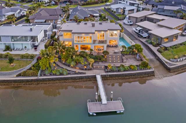 22 Waitotara Way Whitianga_3