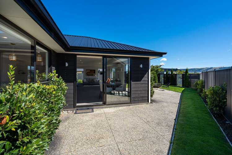 12 Mellay Mews Mosgiel_24