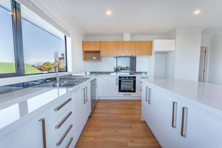 2B Otipua Road_5