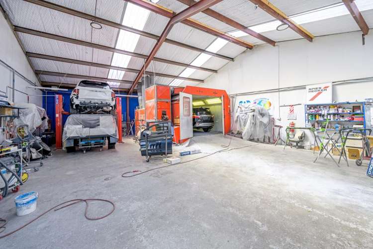 11 View Road Henderson_17