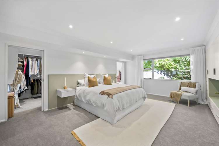 89B Memorial Avenue Ilam_10