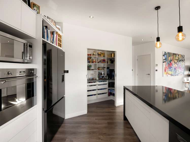 41a Saint Andrews Terrace Saint Andrews_6