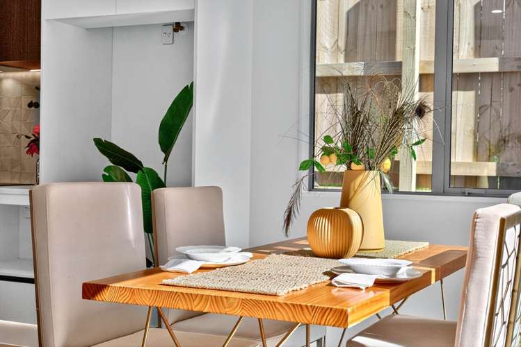 7d Maroubra Place Botany Downs_9