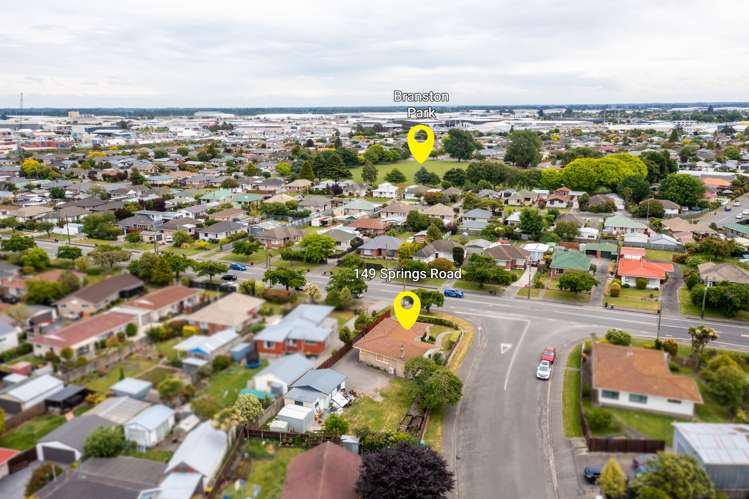 149 Springs Road Hornby_15