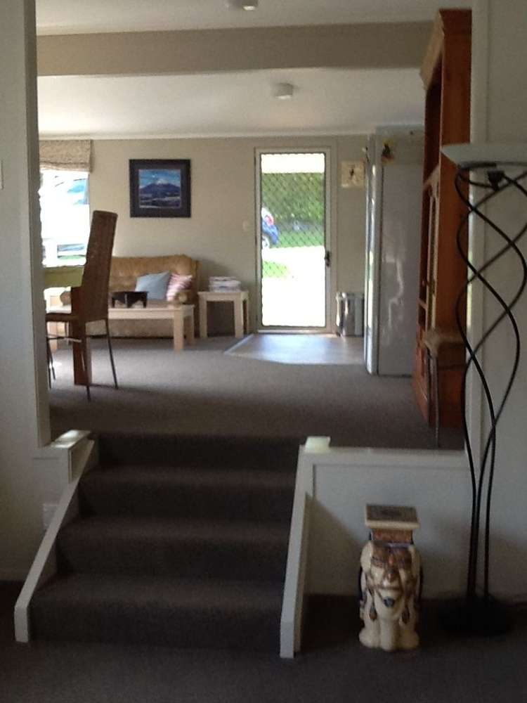 23 Fishermans Bend Whiritoa_1