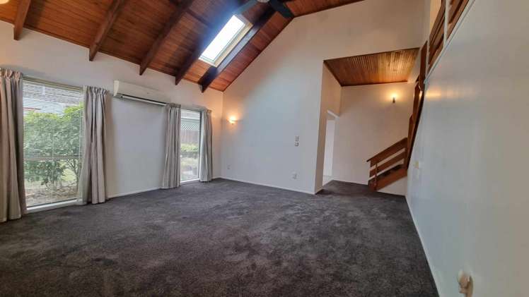 4 Cullahill Street Harewood_2