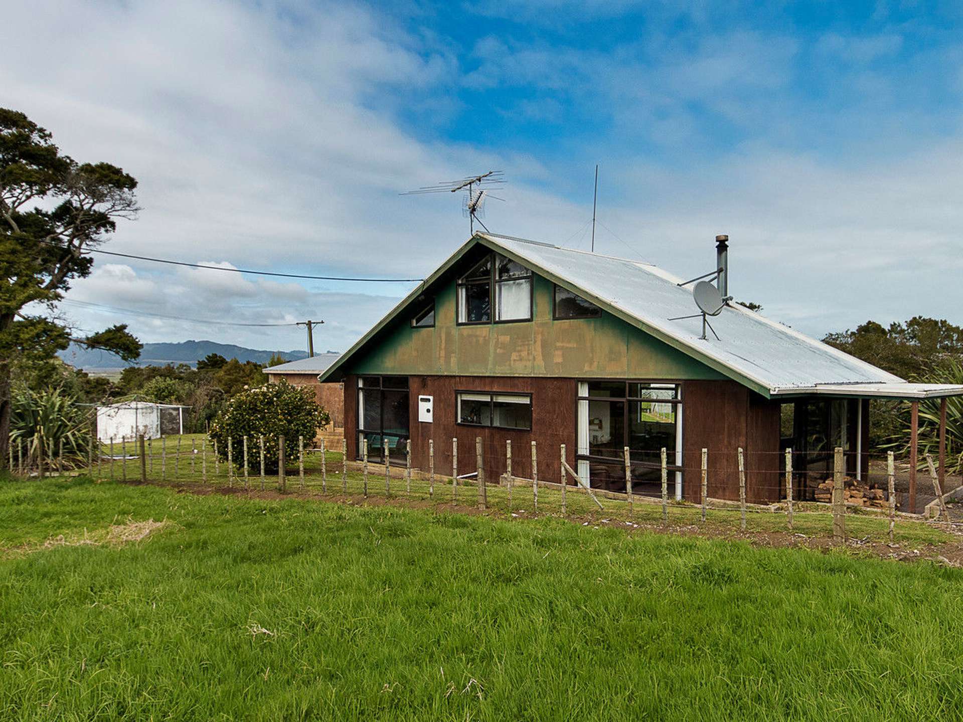 25 Lewis Road Otaua_0