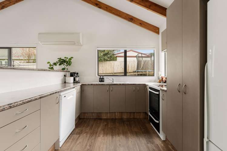 80 Meander Drive Welcome Bay_7