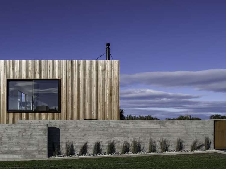 1 Nasmyth Street Kakanui_17