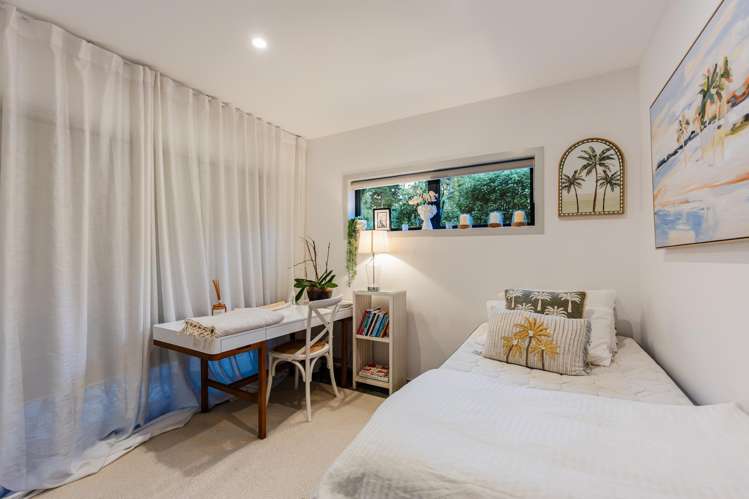 19A Watene Road Mount Wellington_19