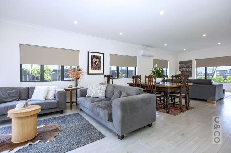 58 Fruitlands Road Kumeu_23