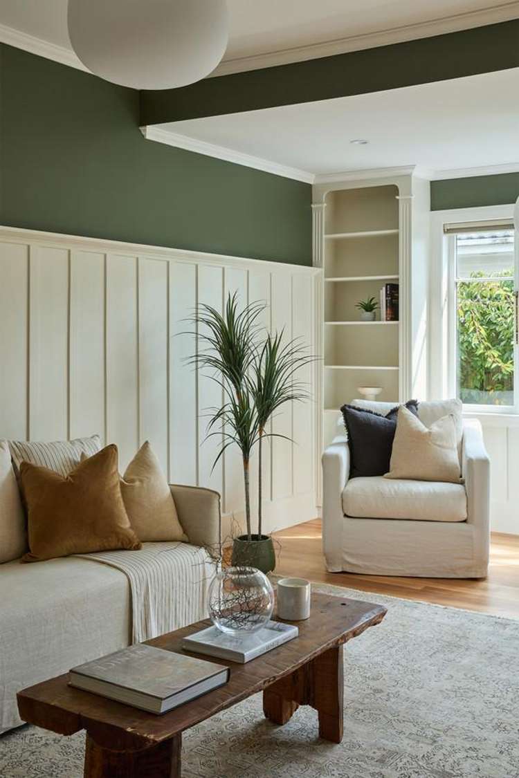 36 Severn Street Saint Albans_5