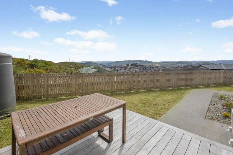 29d Comber Place Johnsonville_16