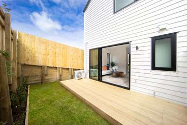 Lots 2-5/48 Kelwyn Road_2
