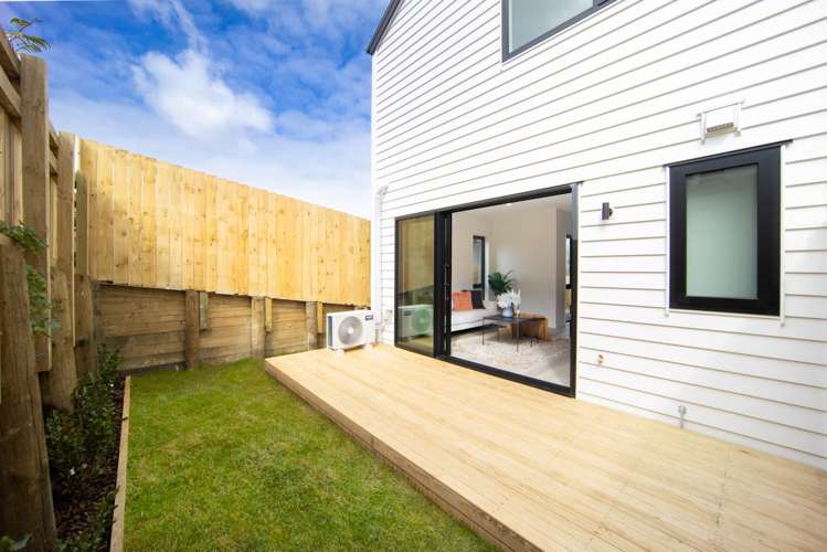 Lots 2-5/48 Kelwyn Road Kelston_2