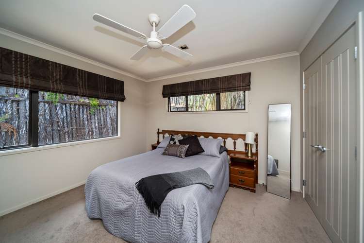 370 Tukapa Street Hurdon_11