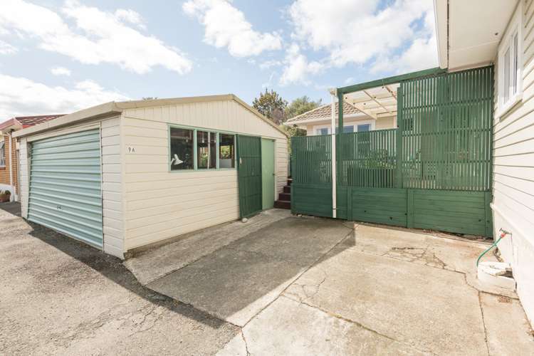 9a Manson Avenue Stoke_19