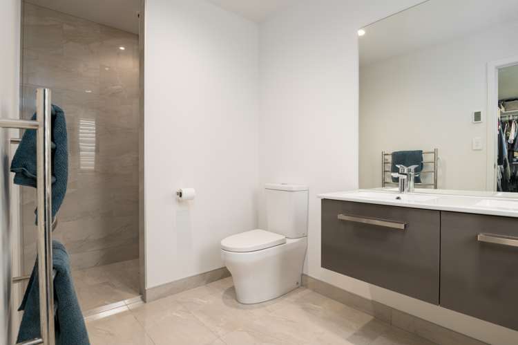 69 Baxter Michael Crescent Cambridge_22