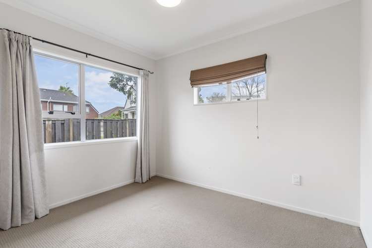 197 Abbotts Way Remuera_9