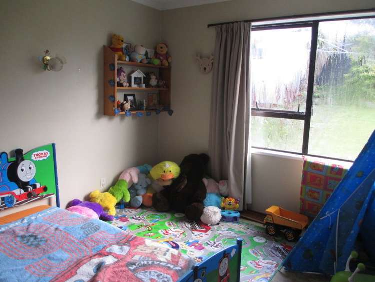 18 Oxford Street Balclutha_6