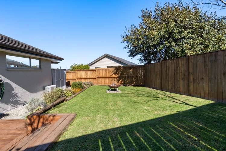 7 Westmuir Crescent Pokeno_31