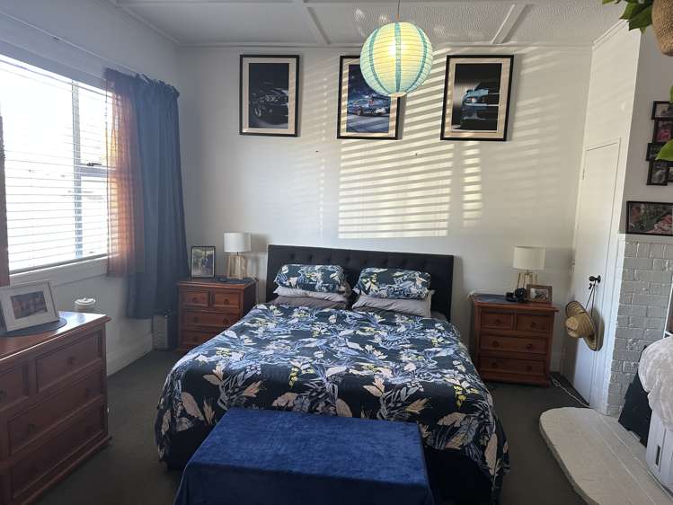 220 Great South Road Huntly_9