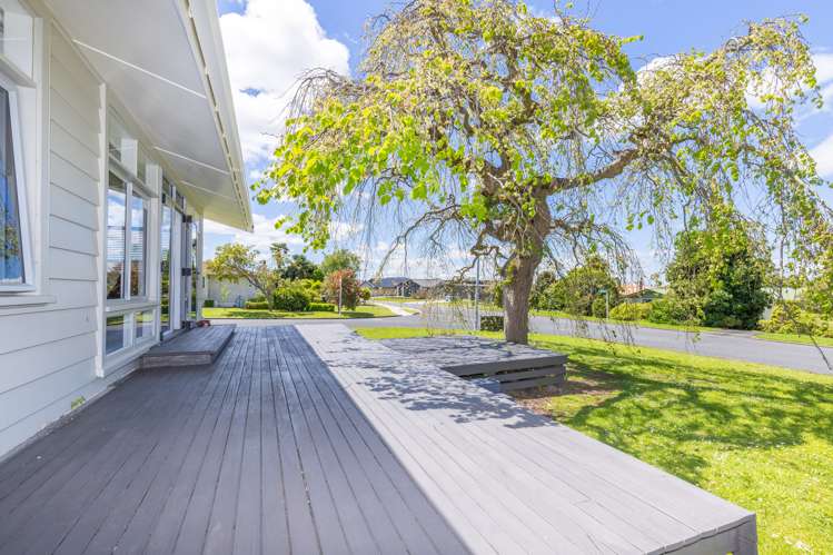 1 Mcnair Road Te Awamutu_35