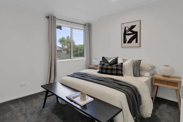 41 Hamon Place Pukehangi_9