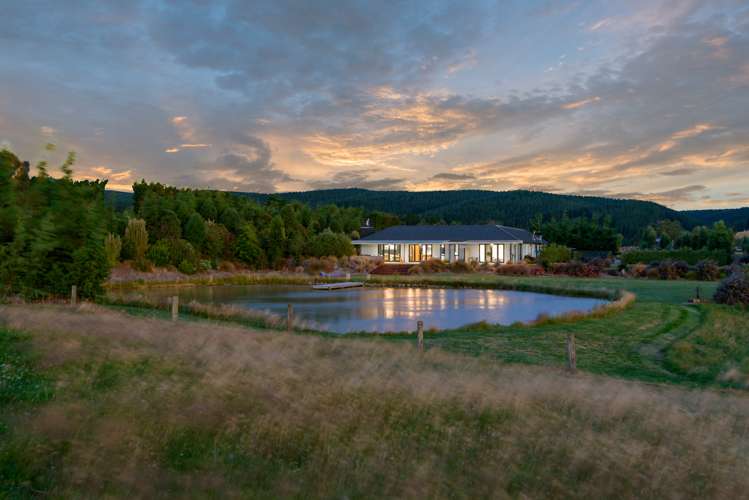 163 Loburn Kowai Road_0